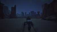 20250624212425_1